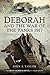 Deborah and the War of the Tanks by John Taylor