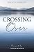 Crossing Over