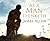 As a Man Thinketh