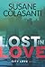 Lost in Love (City Love, #2)