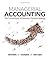 Managerial Accounting by Maryanne M. Mowen
