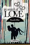 In Search of Love In Search of Love
