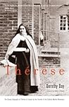Thérèse