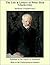 The Life & Letters of Peter Ilich Tchaikovsky