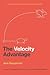 The Velocity Advantage