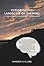Exploring the Landscape of the Mind: Understanding Human Thought and Behaviour