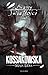 Bramy Światłości. Tom I by Maja Lidia Kossakowska Bramy Światłości. Tom I by Maja Lidia Kossakowska