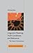 Linguistic Meaning, Truth Conditions and Relevance (Palgrave Studies in Pragmatics, Language and Cognition)
