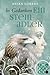 In Gedanken ein Steinadler (Heart against Soul, #3)