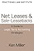 Net Leases and Sale-Leaseba...