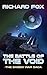 The Battle of the Void (The Ember War Saga, #6)
