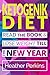 Ketogenic Diet: Read the Bo...