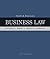 Smith and Roberson’s Business Law