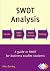 SWOT Analysis