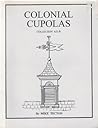 Colonial Cupolas