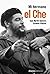 Mi hermano el Che (Libros Singulares (LS)) by Juan Martin Guevara