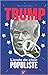 Trump : l'onde de choc popu...
