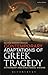 Contemporary Adaptations of Greek Tragedy: Auteurship and Directorial Visions