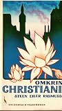 Omkring Christiania