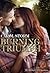 Burning Triumph (The Charity Chronicles #3)