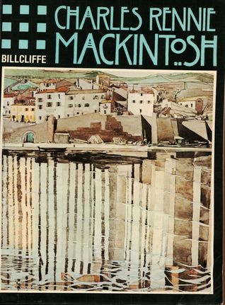 Architectural Sketches and Flower Drawings (Paperback)