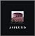 Asplund