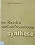 Over Rituelen van Cees Nooteboom (Synthese) by Jaap Goedegebuure