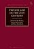 Private Law in the 21st Century by Kit Barker