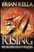 Rising (Second Death, #0.5)