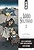 Lobo Solitário, Volume 01: ...