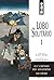 Lobo Solitário, Volume 01 by Kazuo Koike