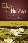 Edges of His Ways