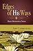 Edges of His Ways