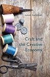 Craft and the Cre...