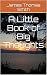 A Little Book of Big Thoughts