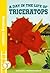 A day in the life of Triceratops (Reading Ladder Level 3)