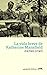 La vida breve de Katherine Mansfield (Spanish Edition)