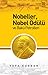 Nobeller, Nobel Ödülü ve Bakü Petrolleri