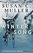 Winter Song (Seasons Pass)