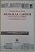 Tarihsel Süreç İçinde - Bankalar Caddesi (Voyvoda Caddesi ve Günümüzdeki Yapıları)
