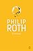 Everyman by Philip Roth