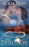 The Twelfth Day