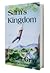 Sam's Kingdom