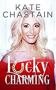 Lucky Charming