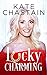 Lucky Charming