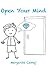 Open Your Mind