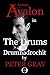 The Drums of Drumnadrochit