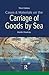Cases and Materials on the Carriage of Goods by Sea