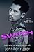 Switch (Spark Series)