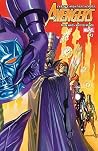 Avengers (2016-2018) #2 Avengers (2016-2018) #2